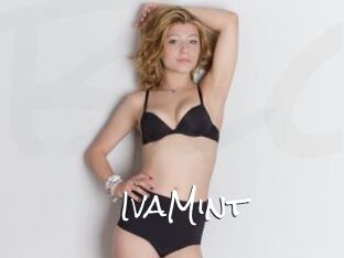 IvaMint