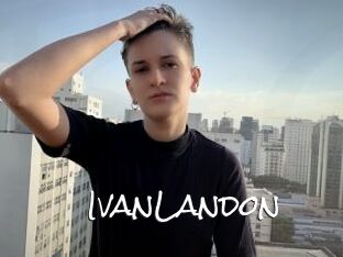 IvanLandon