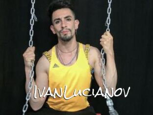 IvanLucianov