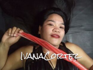 IvanaCortez