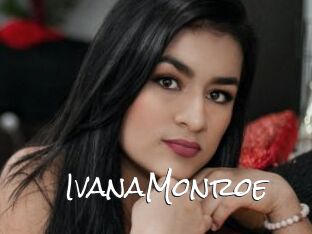 IvanaMonroe