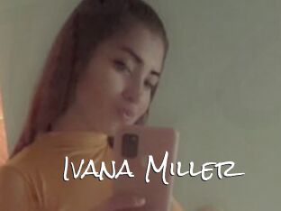 Ivana_Miller