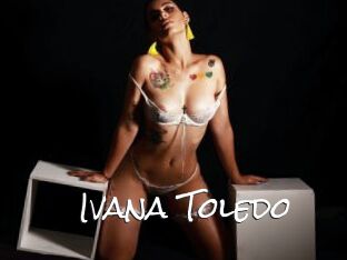 Ivana_Toledo