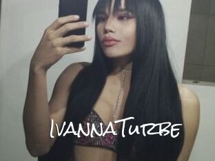 IvannaTurbe