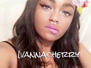 Ivannacherry
