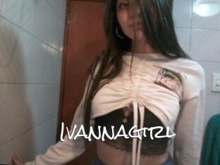 Ivannagirl