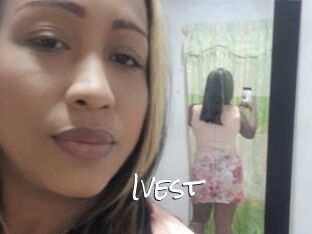 Ivest
