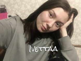 Ivettaa