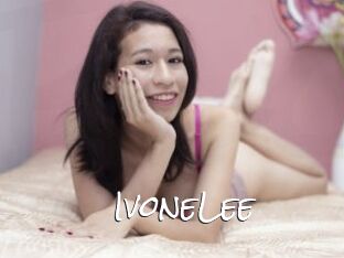 IvoneLee