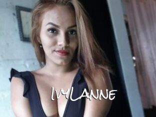 Ivy_Lanne