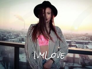 IvyLove