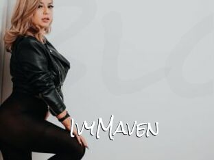 IvyMaven