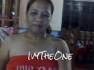 IvyTheOne