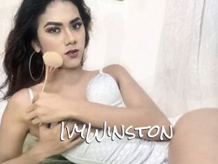 IvyWinston