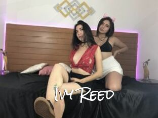 Ivy_Reed