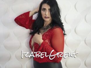 IzabelGreig