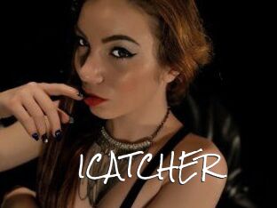 ICATCHER