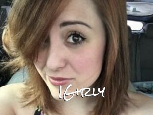 IGirly