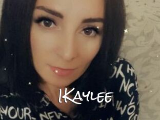 IKaylee