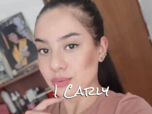 I_Carly