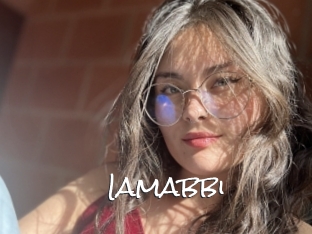 Iamabbi