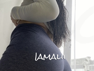 Iamalii