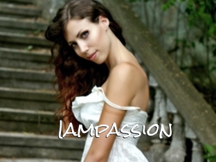 Iampassion