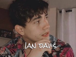 Ian_davis