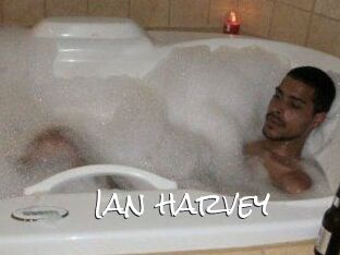 Ian_harvey