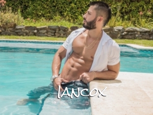 Iancox