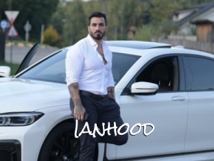 Ianhood