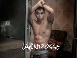 Iannrosse