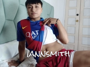 Iannsmith