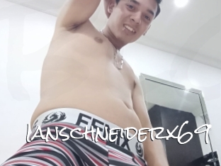 Ianschneiderx69