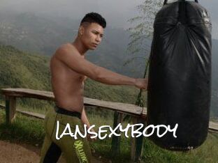 iansexybody Blow Cum