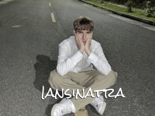 Iansinatra