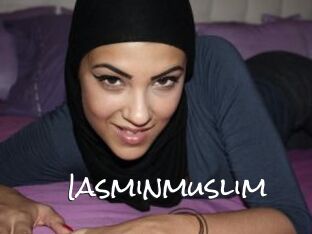 Iasminmuslim