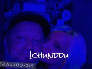 Ichunddu