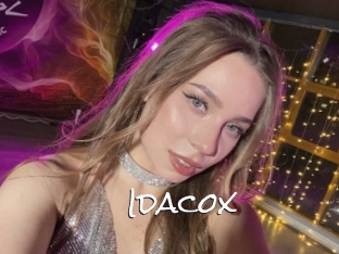 Idacox