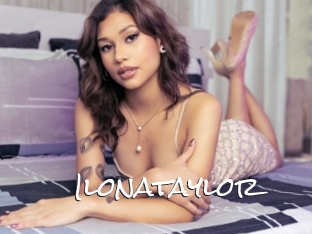 Ilonataylor