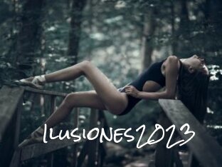 Ilusiones2023