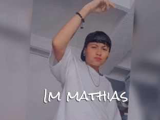 Im_mathias