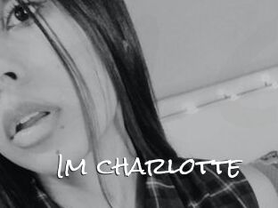 Im_charlotte