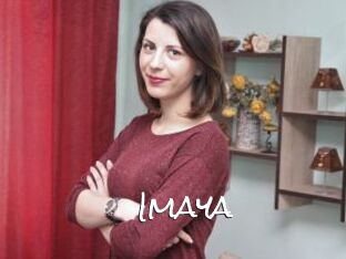 imaya Blow Cum