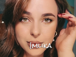 Imlika
