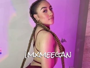 Imxmeegan