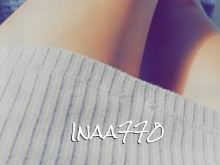 Inaa770