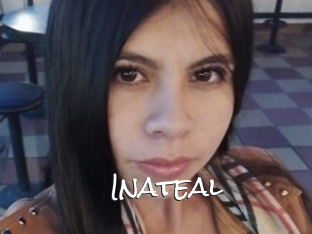 Inateal