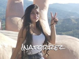 Inatorrez