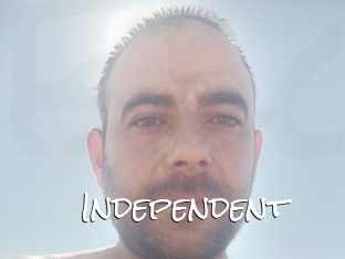 Independent